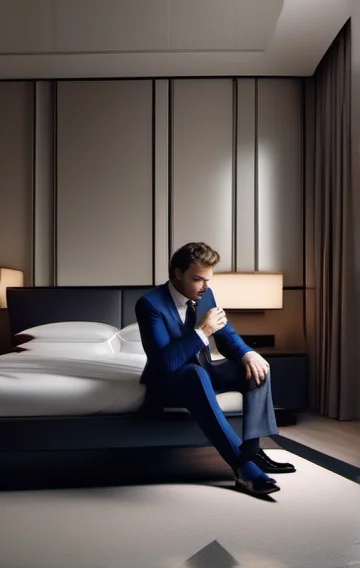 A Dangerous Legacy Pt 15