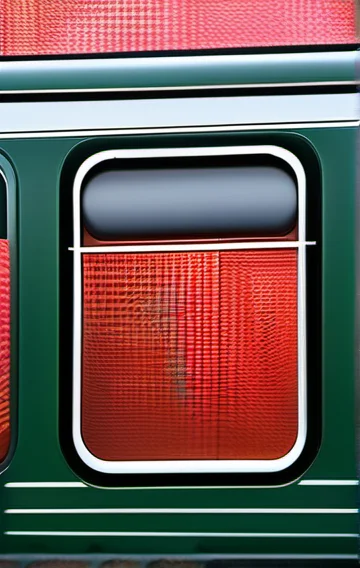 A Day To Remember Ch 1