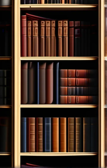 A Death In The Family Ch 03 1