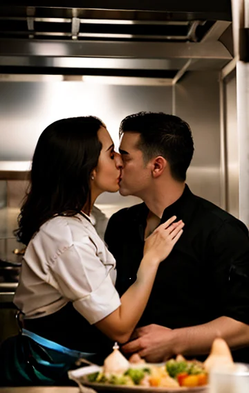 A Dilemma Love Or Lust Pt 01