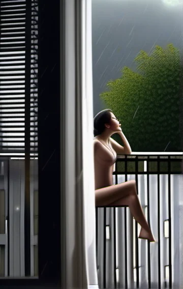 A Dilemma Love Or Lust Pt 03