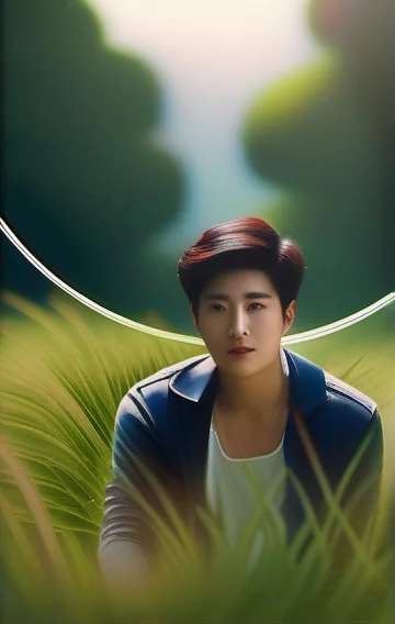 A Flame In The Night Ch 14