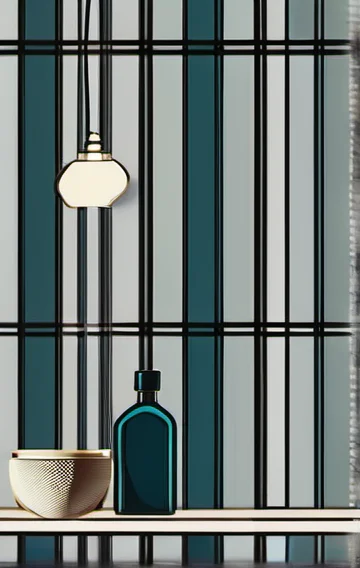 A Gift In Disguise Ch 14