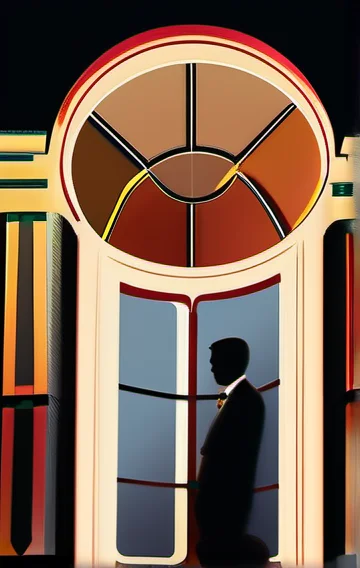 A Gift In Disguise Ch 16