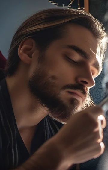 A Gift In Disguise Ch 17