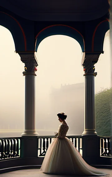 A Heros Rebirth Ch 02