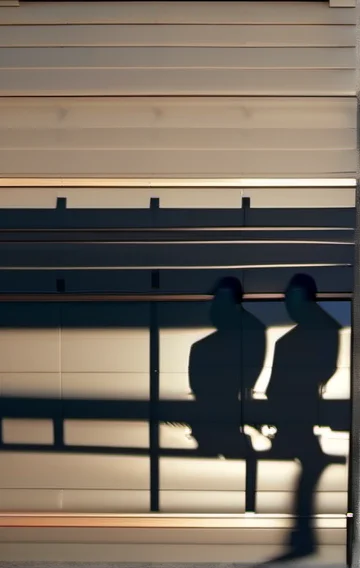 A Long Time From Home Ch 10