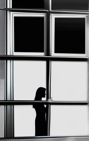 A Long Time From Home Ch 25