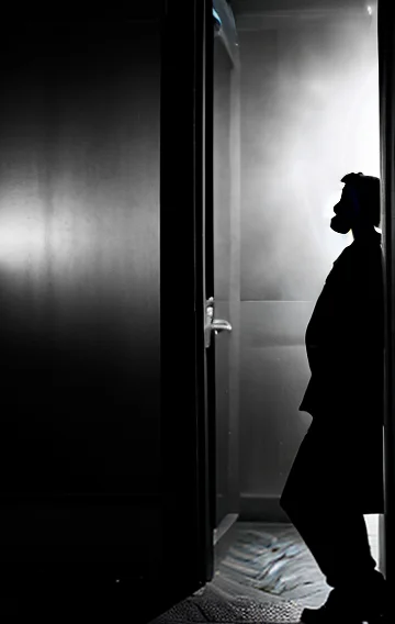 A Loser Rebounds Ch 15