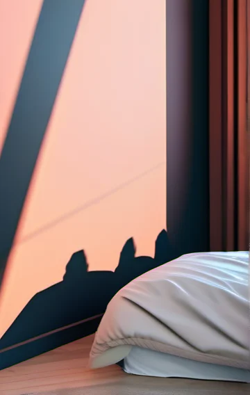 A Match For The El Maiens Ch 12