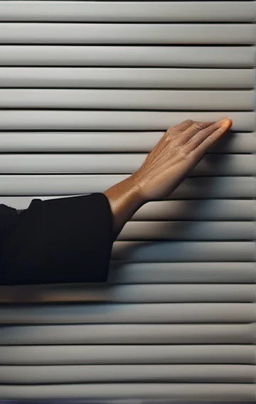 A Match For The El Maiens Ch 16