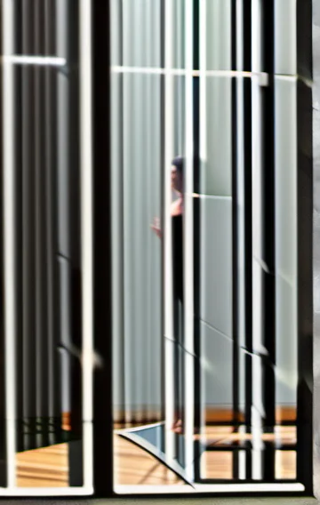 A New York Haunting Pt 04