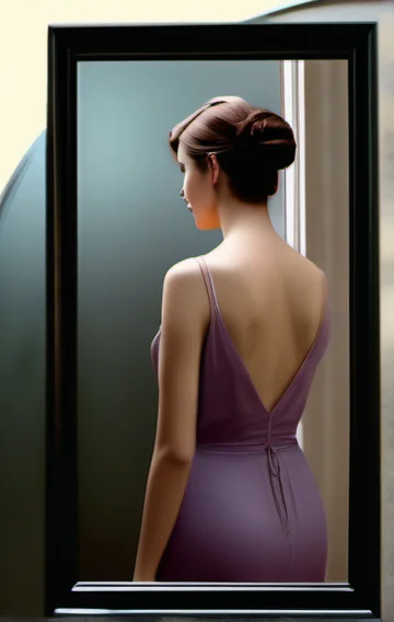 A Proper Scottish Wife Ch 05