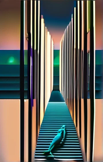 A Proper Scottish Wife Ch 20