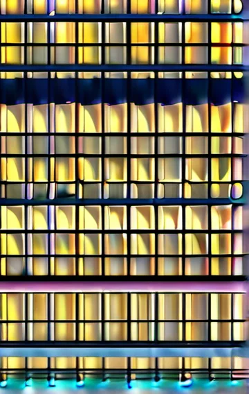 A Proper Scottish Wife Ch 26