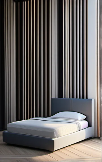 A Regular Guy And His Hooker Pt 04