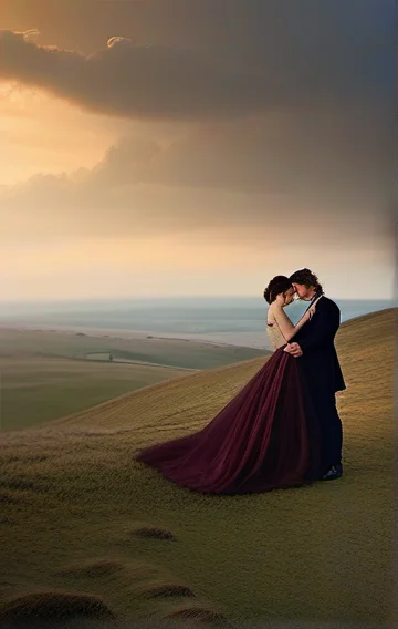 A Second Chance Bk 03 Ch 10