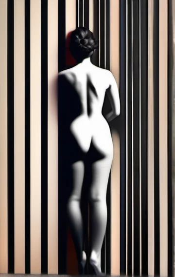 A Second Chance Ch 07 1