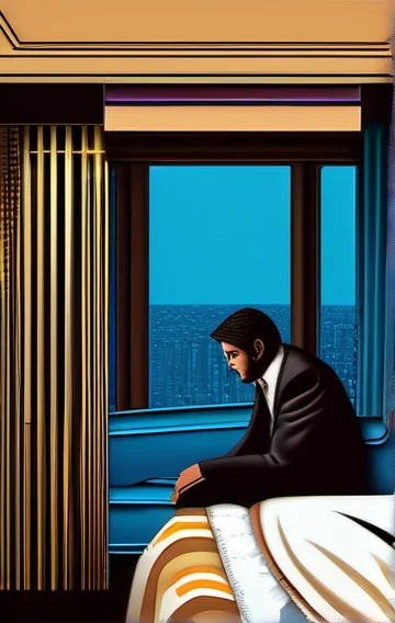 A Slaves Story Ch 02 1