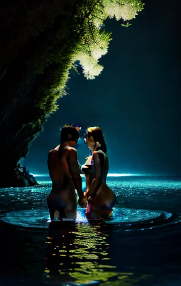 A Slaves Story Ch 03 1