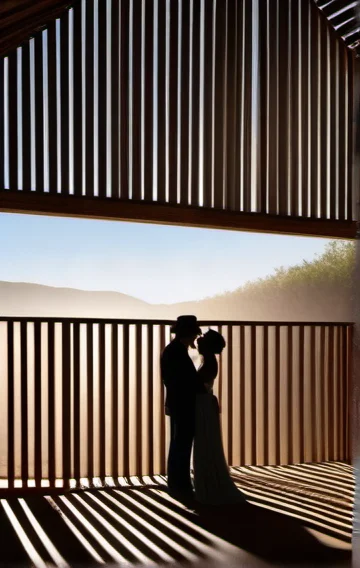 A Story Of My Life Ch 01