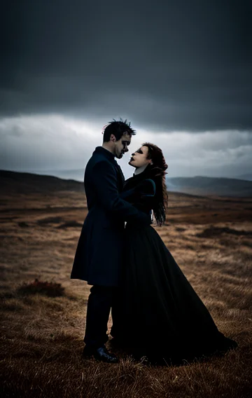 A Students Lesson Ch 01