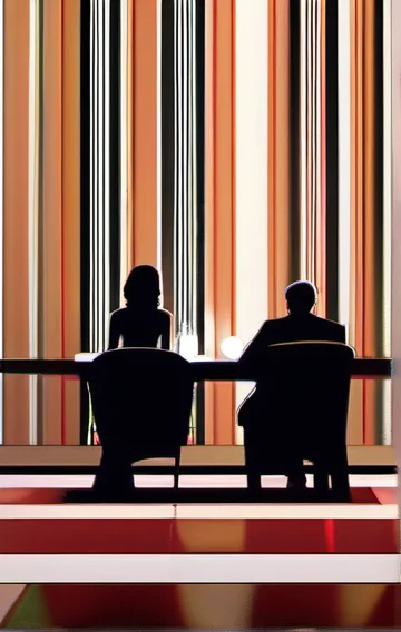 A Summer In The Flesh Ch 05