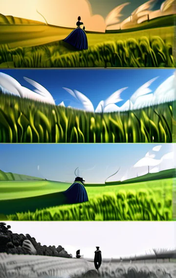 A Swallows Bite Act 02