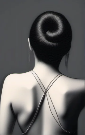 A Taste Of Slavery Ch 04