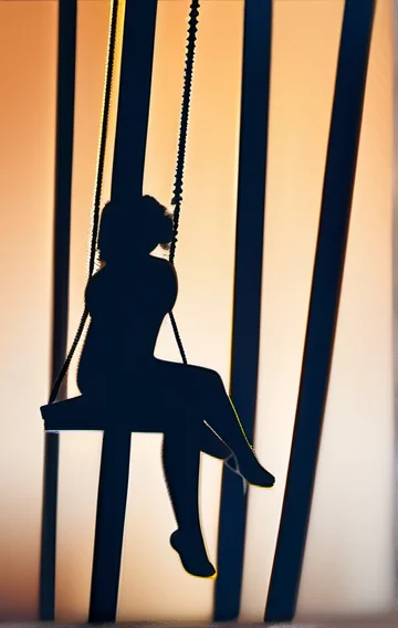 A Taste Of Slavery Ch 10