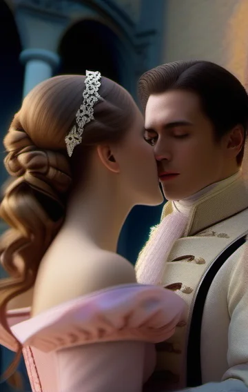 A Taste Of Slavery Ch 11