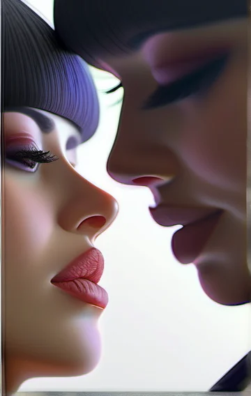 A Taste Of Slavery Ch 30