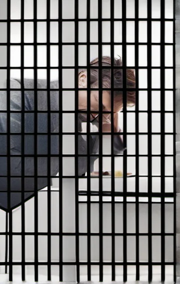 A Taste Of Slavery Ch 56