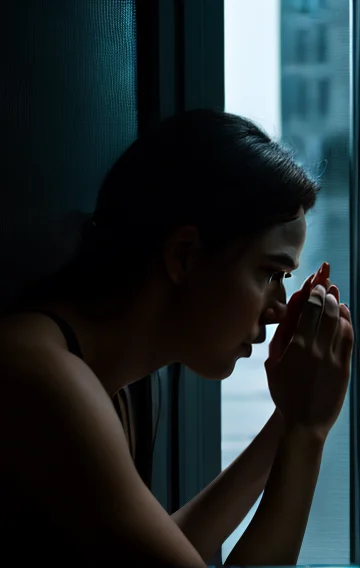 A Taste Of Slavery Ch 63