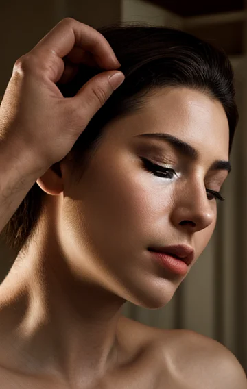 A Teachers Dilemma Ch 08