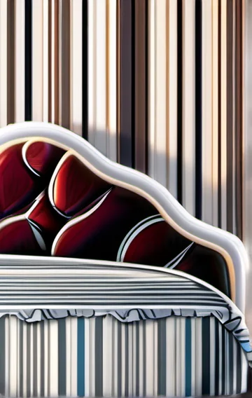 A Touch Of Death Ch 13