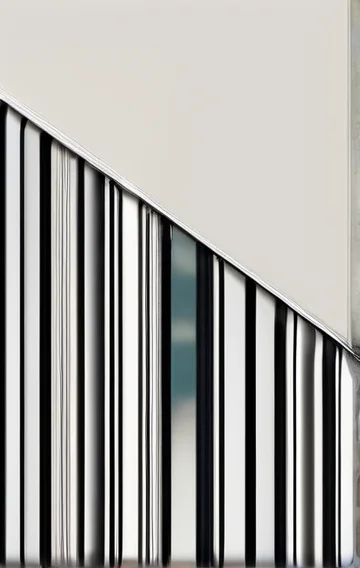 A Touch Of Death Ch 14