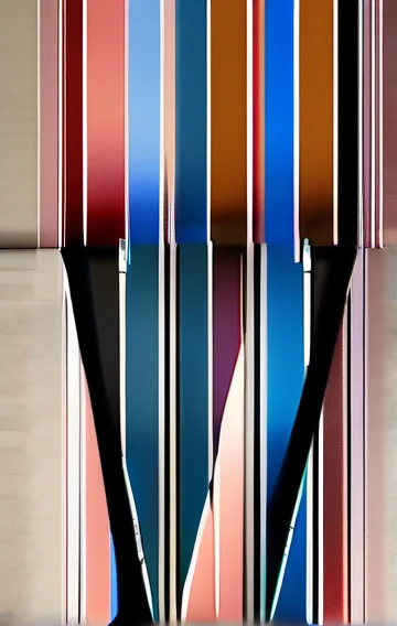 Abstraction And Distraction