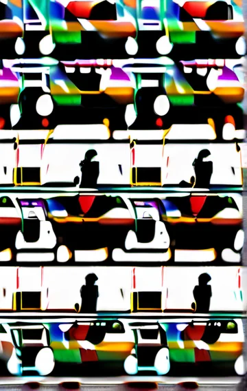 Accustomed To Her Face Ch 31