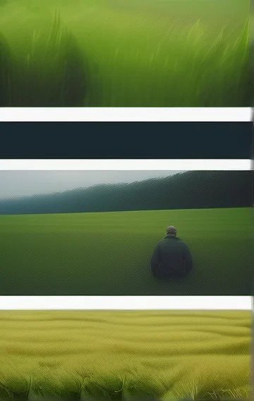 Accustomed To Her Face Ch 33