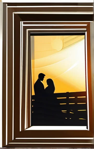 Act Of Necessity Ch 05 06