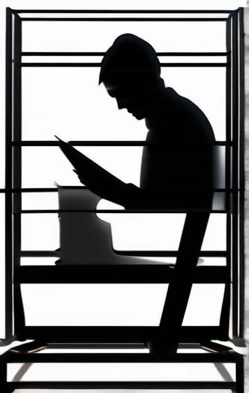 Adult Farm Ch 22 Katrina Sprung