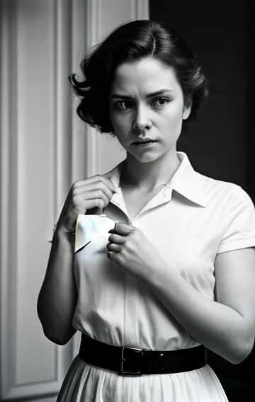 Adult World Pt 06 5 The Shop