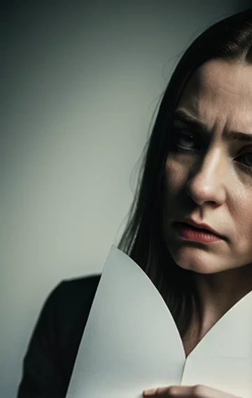 Adult World Pt 23 Police Woman