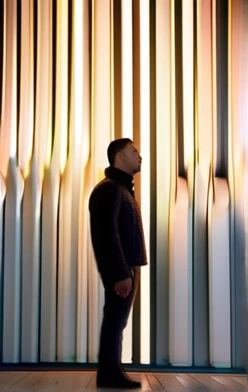 Adultvillage 01 A Third Cumming