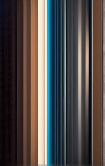 Adventures Of James And Julia Ch 3