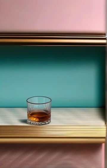 Adventures Of Lionel And Sondra