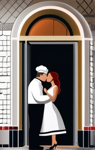 Affair Of The Heart Ch 04