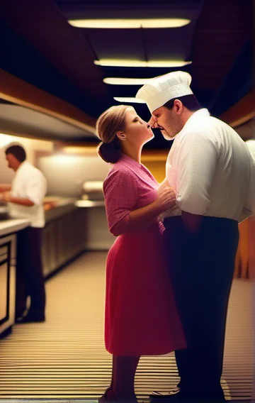 After Dawn What Came Next