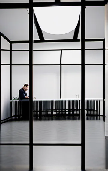 After The Shock Ch 01